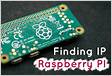 7 Easy Ways to Find your Raspberry Pi IP Addres